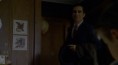 /album/fotogalerie-4x11-cabin-fever-chata-uprostred-dzungle/bscap0007-jpg7/