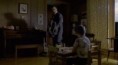 /album/fotogalerie-4x11-cabin-fever-chata-uprostred-dzungle/bscap0013-jpg7/