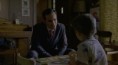 /album/fotogalerie-4x11-cabin-fever-chata-uprostred-dzungle/bscap0020-jpg5/