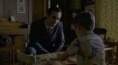 /album/fotogalerie-4x11-cabin-fever-chata-uprostred-dzungle/bscap0024-jpg5/