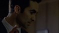 /album/fotogalerie-4x11-cabin-fever-chata-uprostred-dzungle/bscap0033-jpg5/