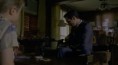 /album/fotogalerie-4x11-cabin-fever-chata-uprostred-dzungle/bscap0036-jpg4/