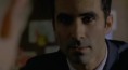 /album/fotogalerie-4x11-cabin-fever-chata-uprostred-dzungle/bscap0050-jpg3/