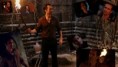 /album/wallpapery-od-annely-fanpop/richard-lost-8310552-2560-1440-jpg/