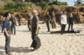 /album/lost-6-sezona/a6x01-6x02-la-x-episode-stills-lost-10281313-2400-1600-jpg/