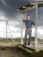 /album/lost-6-sezona/season-6-promotional-photos-richard-lost-9935391-720-960-jpg/