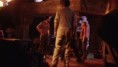 /album/a5x15-follow-the-leader-nasleduj-vudce-b-shoty/shot0123-jpg/