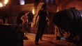 /album/a5x15-follow-the-leader-nasleduj-vudce-b-shoty/shot0126-jpg/